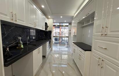 BEYLİKDÜZÜ YAKUPLU YENİ BİNA KONFORLU ARAKAT SATILIK 3+1