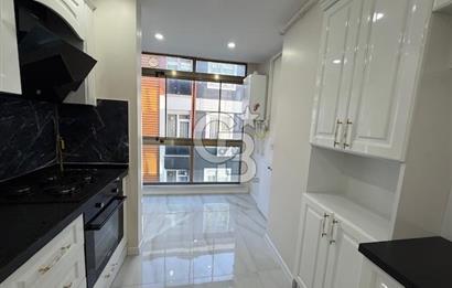 BEYLİKDÜZÜ YAKUPLU YENİ BİNA KONFORLU ARAKAT SATILIK 3+1