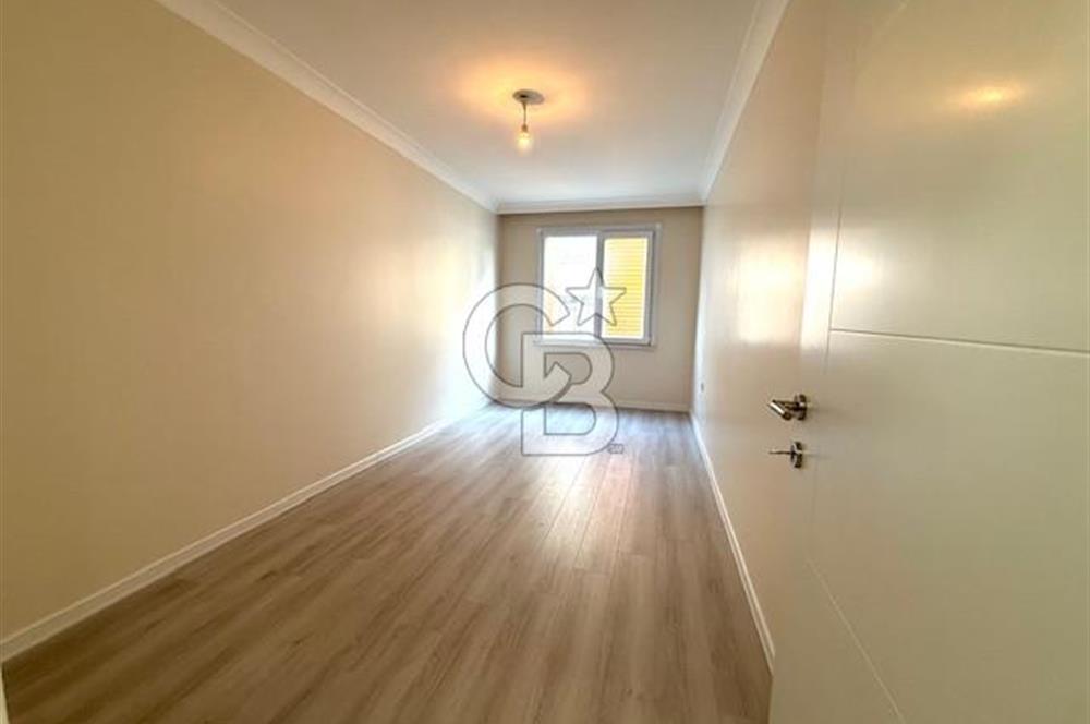 BEYLİKDÜZÜ YAKUPLU YENİ BİNA KONFORLU ARAKAT SATILIK 3+1