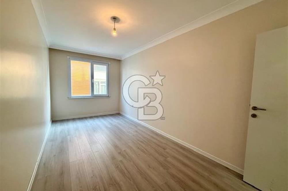 BEYLİKDÜZÜ YAKUPLU YENİ BİNA KONFORLU ARAKAT SATILIK 3+1