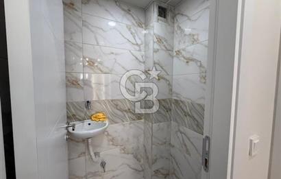 BEYLİKDÜZÜ YAKUPLU YENİ BİNA KONFORLU ARAKAT SATILIK 3+1