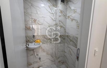 BEYLİKDÜZÜ YAKUPLU YENİ BİNA KONFORLU ARAKAT SATILIK 3+1