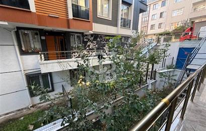 BEYLİKDÜZÜ YAKUPLU YENİ BİNA KONFORLU ARAKAT SATILIK 3+1