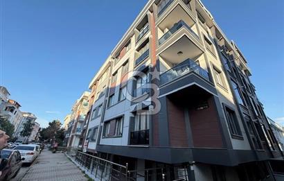 BEYLİKDÜZÜ YAKUPLU YENİ BİNA KONFORLU ARAKAT SATILIK 3+1