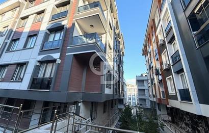 BEYLİKDÜZÜ YAKUPLU YENİ BİNA KONFORLU ARAKAT SATILIK 3+1