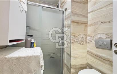 Çekmeköy Mehmet Akif Mah 2+1 Satılık Daire