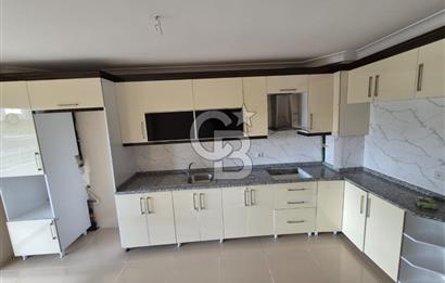 AHİ MESUT MAH. 4+1 GENİŞ ,TEMİZ KİRALIK DAİRE