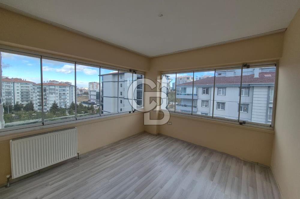 AHİ MESUT MAH. 4+1 GENİŞ ,TEMİZ KİRALIK DAİRE