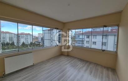 AHİ MESUT MAH. 4+1 GENİŞ ,TEMİZ KİRALIK DAİRE