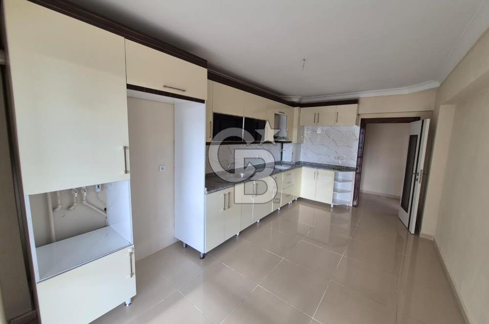 AHİ MESUT MAH. 4+1 GENİŞ ,TEMİZ KİRALIK DAİRE