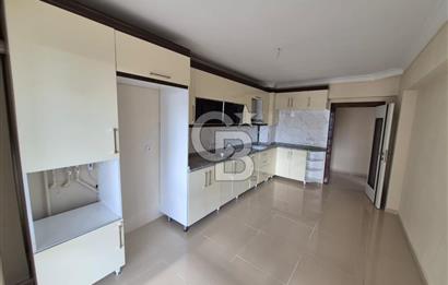 AHİ MESUT MAH. 4+1 GENİŞ ,TEMİZ KİRALIK DAİRE