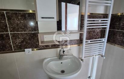 AHİ MESUT MAH. 4+1 GENİŞ ,TEMİZ KİRALIK DAİRE