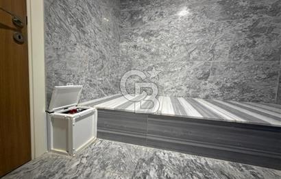 Seferihisar Camikebir Mahallesinde Satılık En Geniş Dubleks Daire