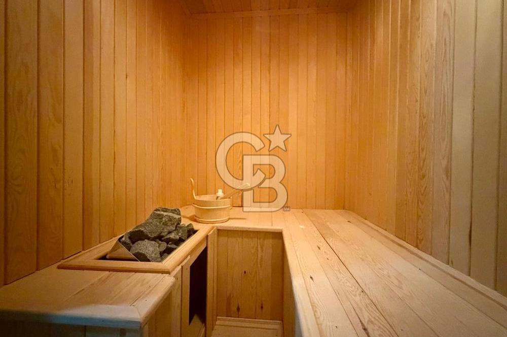 Seferihisar Camikebir Mahallesinde Satılık En Geniş Dubleks Daire