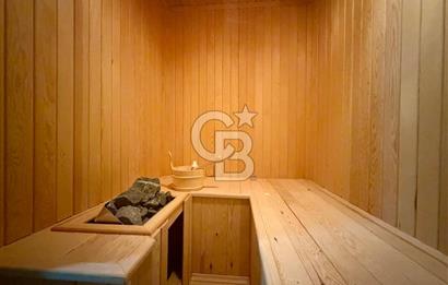 Seferihisar Camikebir Mahallesinde Satılık En Geniş Dubleks Daire