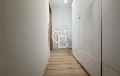 Seferihisar Camikebir Mahallesinde Satılık En Geniş Dubleks Daire