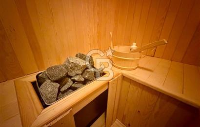 Seferihisar Camikebir Mahallesinde Satılık En Geniş Dubleks Daire