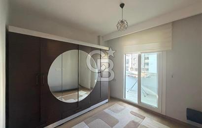 Seferihisar Camikebir Mahallesinde Satılık En Geniş Dubleks Daire