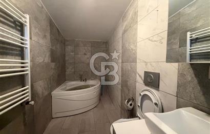 Seferihisar Camikebir Mahallesinde Satılık En Geniş Dubleks Daire