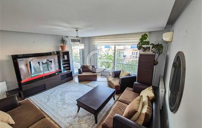 Seferihisar Camikebir Mahallesinde Satılık En Geniş Dubleks Daire