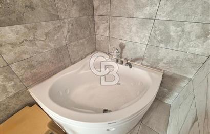 Seferihisar Camikebir Mahallesinde Satılık En Geniş Dubleks Daire