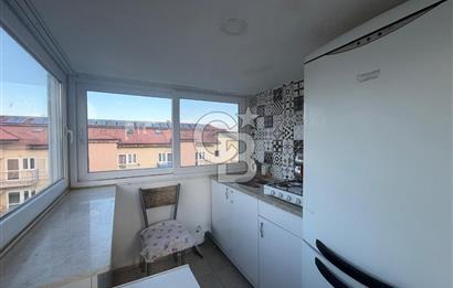 Seferihisar Camikebir Mahallesinde Satılık En Geniş Dubleks Daire