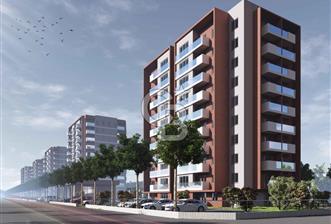 BAŞBOĞA PARADISE | VADE FIRSATIYLA 1+1 / 2+1 / 3+1 DAİRELER - 7 - 325432