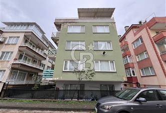 MUDANYA ÖMERBEY MH DENİZE 50 ADIM MERKEZİ FIRSAT 2+1 SATILIK DAİRE - 9 - 325433
