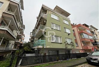 MUDANYA ÖMERBEY MH DENİZE YAKIN MERKEZİ FIRSAT 2+1 SATILIK DAİRE - 8 - 325435