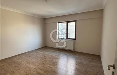 CB VİZYON GÖKHAN KORAL'DAN ARA KAT GÜNEY CEPHE EBEVEYN BANYOLU