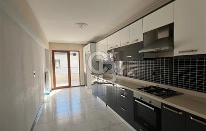 CB VİZYON GÖKHAN KORAL'DAN ARA KAT GÜNEY CEPHE EBEVEYN BANYOLU