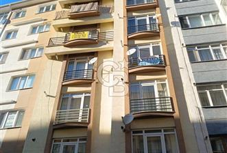 CB CITY'DEN AKARBAŞI MAHALLESİNDE KİRALIK 1+1 DAİRE - 1 - 325444
