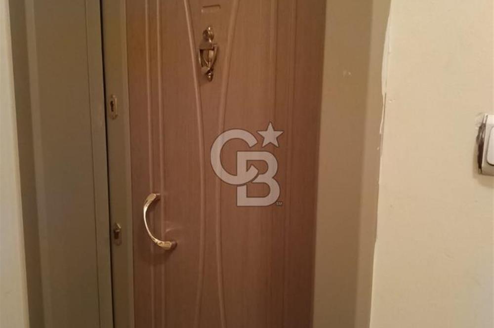 CB CITY'DEN AKARBAŞI MAHALLESİNDE KİRALIK 1+1 DAİRE