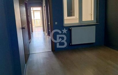 CB CITY'DEN AKARBAŞI MAHALLESİNDE KİRALIK 1+1 DAİRE