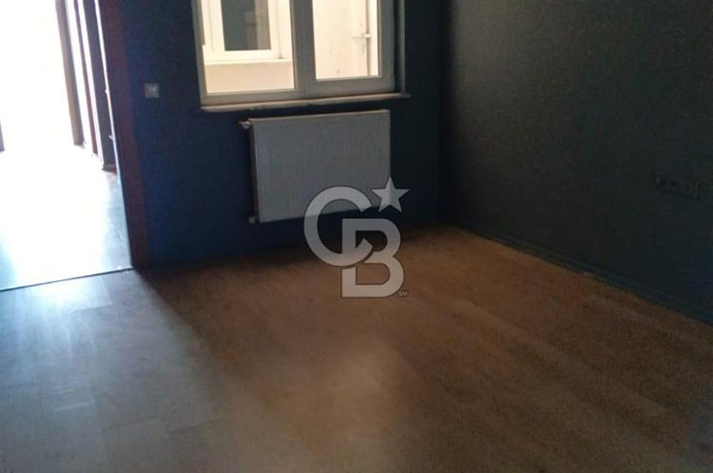 CB CITY'DEN AKARBAŞI MAHALLESİNDE KİRALIK 1+1 DAİRE