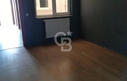 CB CITY'DEN AKARBAŞI MAHALLESİNDE KİRALIK 1+1 DAİRE