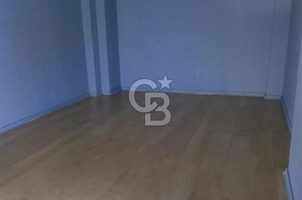 CB CITY'DEN AKARBAŞI MAHALLESİNDE KİRALIK 1+1 DAİRE