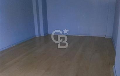 CB CITY'DEN AKARBAŞI MAHALLESİNDE KİRALIK 1+1 DAİRE