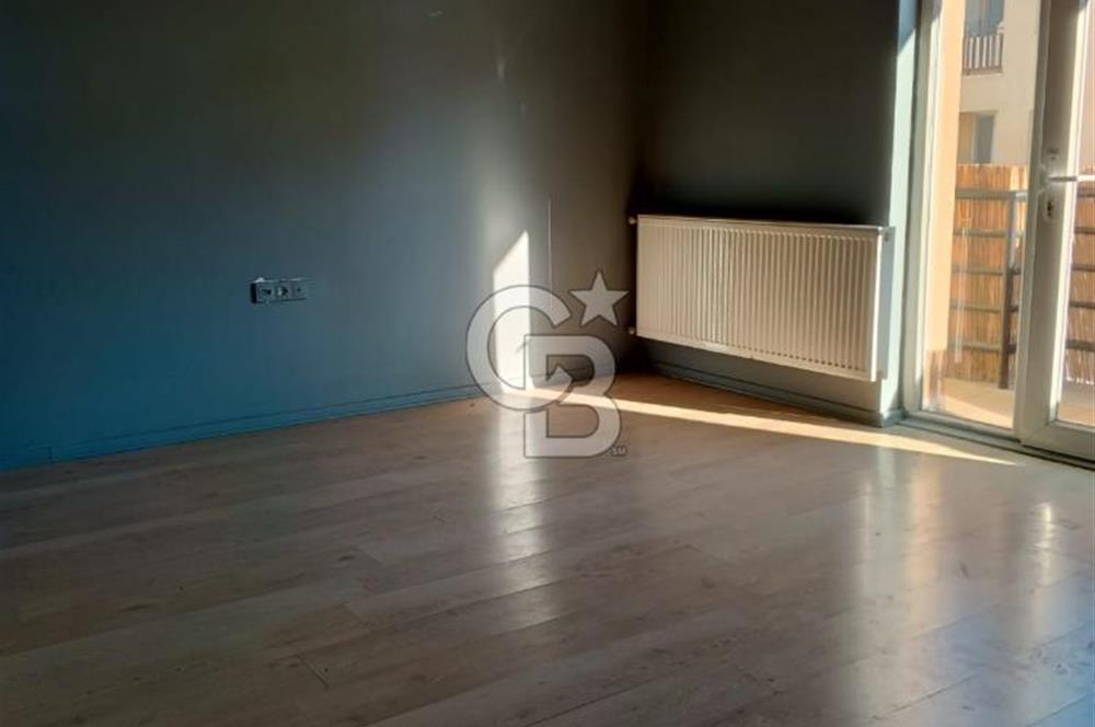 CB CITY'DEN AKARBAŞI MAHALLESİNDE KİRALIK 1+1 DAİRE