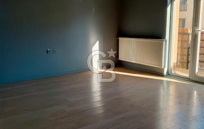 CB CITY'DEN AKARBAŞI MAHALLESİNDE KİRALIK 1+1 DAİRE