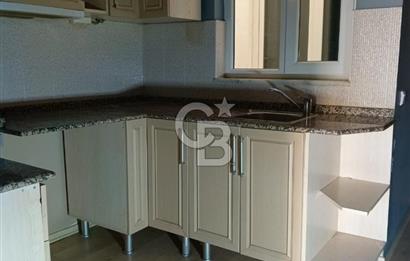 CB CITY'DEN AKARBAŞI MAHALLESİNDE KİRALIK 1+1 DAİRE