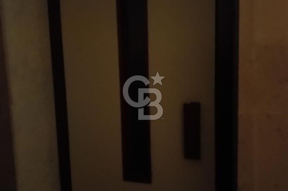 CB CITY'DEN AKARBAŞI MAHALLESİNDE KİRALIK 1+1 DAİRE