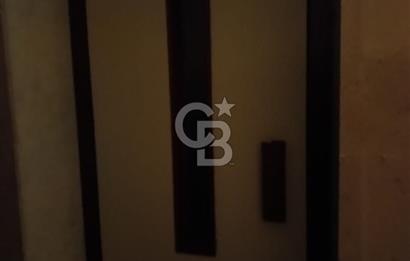 CB CITY'DEN AKARBAŞI MAHALLESİNDE KİRALIK 1+1 DAİRE