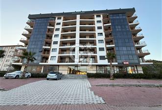 CB YALI'DAN KARŞIYAKA ROYAL REZİDANS'DA 2+1 SATILIK DAİRE - 6 - 325443