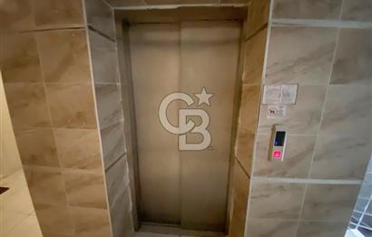 CADDE ÜZERİ/ASANSÖRLÜ/3+1/GENİŞ/KULLANIŞLI/ALICISINI BEKLİYOR !!