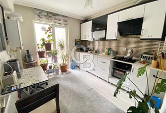 CADDE ÜZERİ/ASANSÖRLÜ/3+1/GENİŞ/KULLANIŞLI/ALICISINI BEKLİYOR !! - 7 - 325485