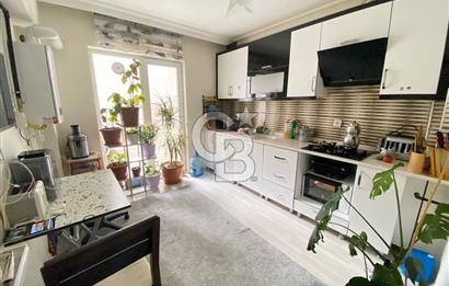 CADDE ÜZERİ/ASANSÖRLÜ/3+1/GENİŞ/KULLANIŞLI/ALICISINI BEKLİYOR !!