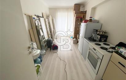 CADDE ÜZERİ/ASANSÖRLÜ/3+1/GENİŞ/KULLANIŞLI/ALICISINI BEKLİYOR !!