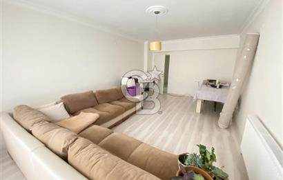 CADDE ÜZERİ/ASANSÖRLÜ/3+1/GENİŞ/KULLANIŞLI/ALICISINI BEKLİYOR !!