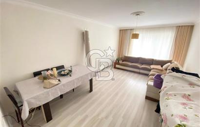 CADDE ÜZERİ/ASANSÖRLÜ/3+1/GENİŞ/KULLANIŞLI/ALICISINI BEKLİYOR !!